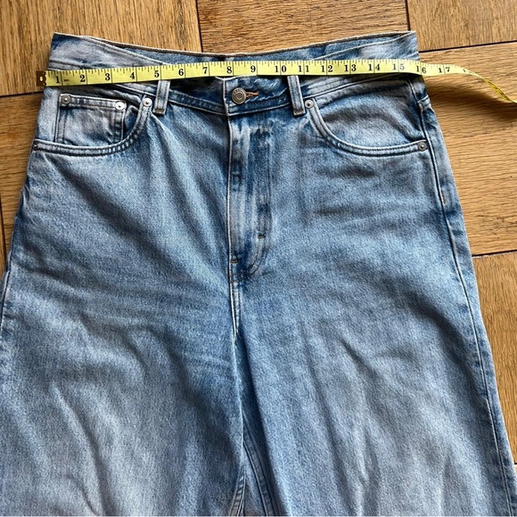 Arket Jean - Picture 6 of 7